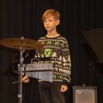 Adventkonzert Gloggnitz 2024