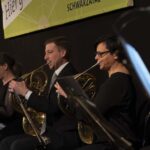 Neujahrskonzert 2025 – ein musikalisches Vergnügen!