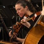 Neujahrskonzert 2025 – ein musikalisches Vergnügen!