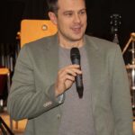 Adventkonzert Gloggnitz 2024