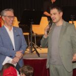 Adventkonzert Gloggnitz 2024