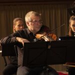 Neujahrskonzert 2025 – ein musikalisches Vergnügen!