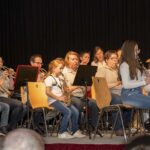 Adventkonzert Gloggnitz 2024