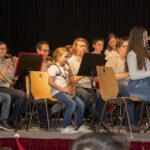 Adventkonzert Gloggnitz 2024