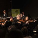 Neujahrskonzert 2025 – ein musikalisches Vergnügen!