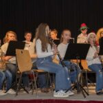 Adventkonzert Gloggnitz 2024