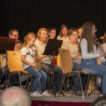 Adventkonzert Gloggnitz 2024