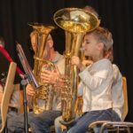 Adventkonzert Gloggnitz 2024