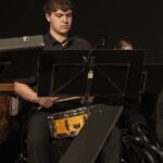 Neujahrskonzert 2025 – ein musikalisches Vergnügen!