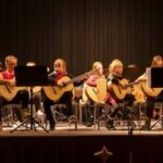Adventkonzert Gloggnitz 2024
