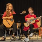 Adventkonzert Gloggnitz 2024