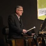 Neujahrskonzert 2025 – ein musikalisches Vergnügen!