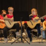 Adventkonzert Gloggnitz 2024