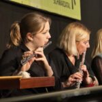 Neujahrskonzert 2025 – ein musikalisches Vergnügen!