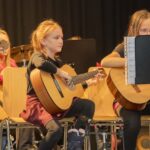 Adventkonzert Gloggnitz 2024