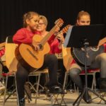 Adventkonzert Gloggnitz 2024