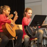 Adventkonzert Gloggnitz 2024