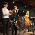 Neujahrskonzert 2025 – ein musikalisches Vergnügen!