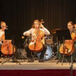 Adventkonzert Gloggnitz 2024