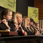 Neujahrskonzert 2025 – ein musikalisches Vergnügen!