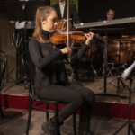 Neujahrskonzert 2025 – ein musikalisches Vergnügen!