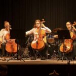 Adventkonzert Gloggnitz 2024
