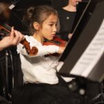 Neujahrskonzert 2025 – ein musikalisches Vergnügen!