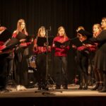 Adventkonzert Gloggnitz 2024