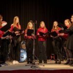 Adventkonzert Gloggnitz 2024