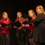 Adventkonzert Gloggnitz 2024