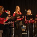 Adventkonzert Gloggnitz 2024