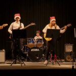 Adventkonzert Gloggnitz 2024