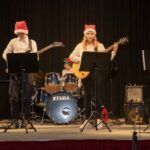 Adventkonzert Gloggnitz 2024
