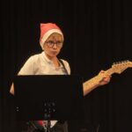 Adventkonzert Gloggnitz 2024