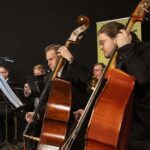 Neujahrskonzert 2025 – ein musikalisches Vergnügen!