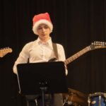 Adventkonzert Gloggnitz 2024