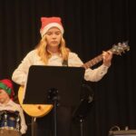 Adventkonzert Gloggnitz 2024