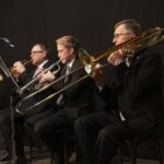 Neujahrskonzert 2025 – ein musikalisches Vergnügen!