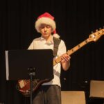 Adventkonzert Gloggnitz 2024