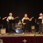 Adventkonzert Gloggnitz 2024