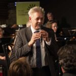 Neujahrskonzert 2025 – ein musikalisches Vergnügen!