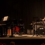 Adventkonzert Gloggnitz 2024