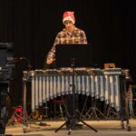 Adventkonzert Gloggnitz 2024