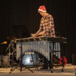 Adventkonzert Gloggnitz 2024