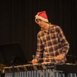 Adventkonzert Gloggnitz 2024