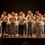 Adventkonzert Gloggnitz 2024