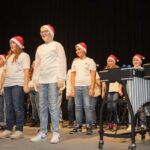 Adventkonzert Gloggnitz 2024
