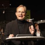 Neujahrskonzert 2025 – ein musikalisches Vergnügen!