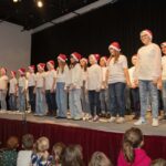 Adventkonzert Gloggnitz 2024