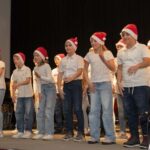 Adventkonzert Gloggnitz 2024